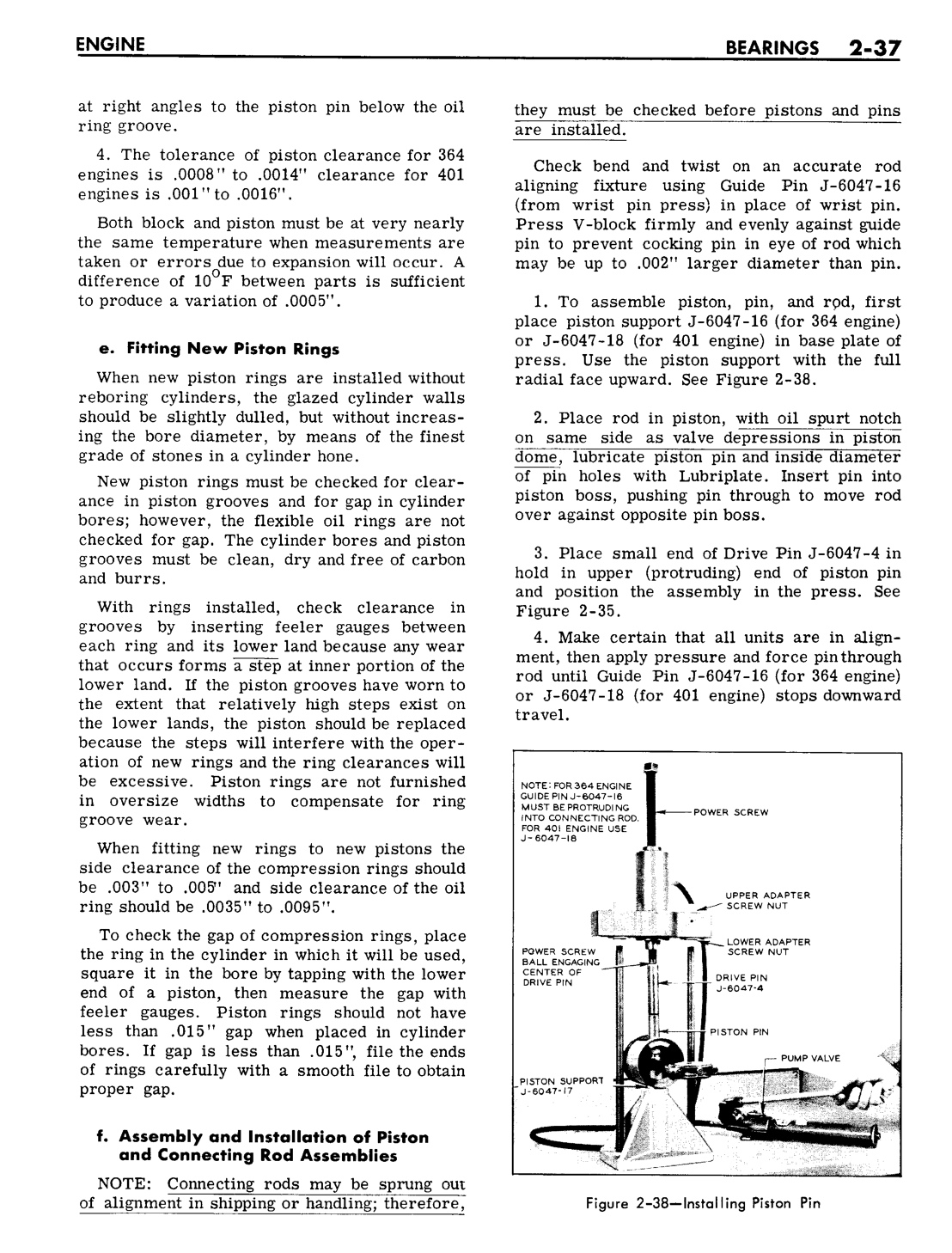 n_03 1961 Buick Shop Manual - Engine-037-037.jpg